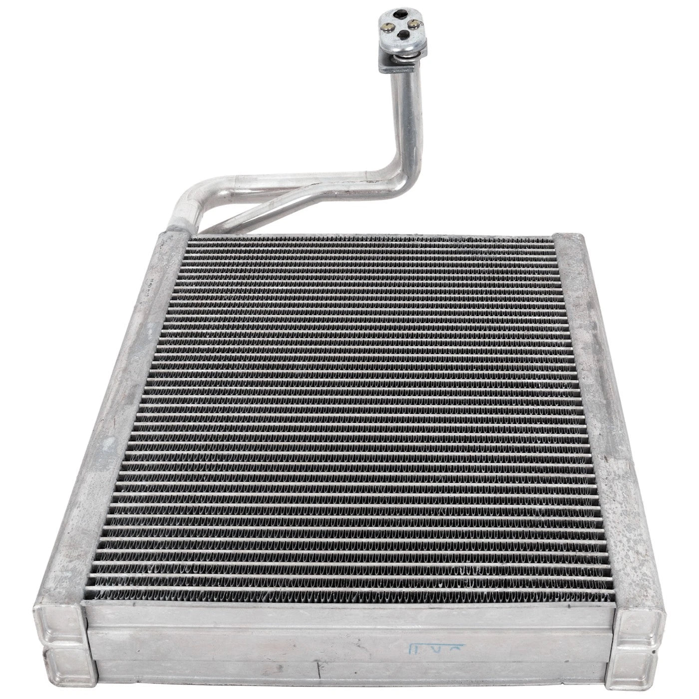 A/C Evaporator for BMW 6 Series, 5 Series, 7 Series