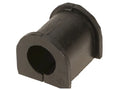 Front Sway Bar Bushing for Suzuki XL7 (2002–2006) CW595PN