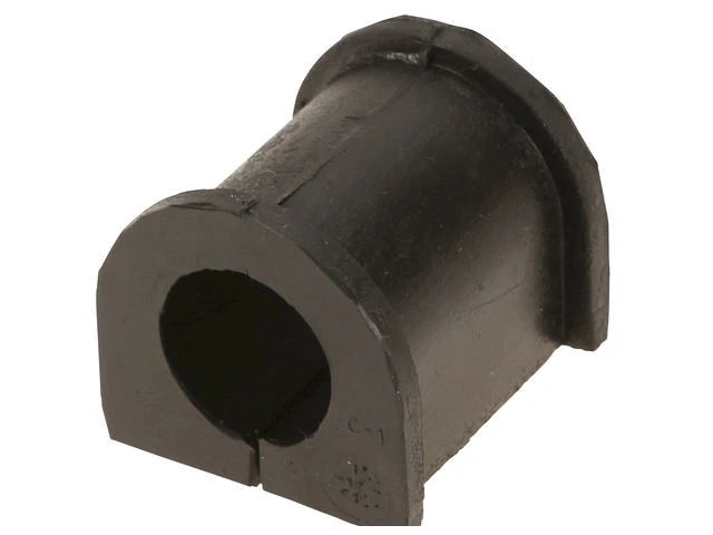 Front Sway Bar Bushing for Suzuki XL7 (2002–2006) CW595PN