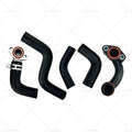 Coolant Hose Kit for Jeep Grand Cherokee WK2 (2011–2021)