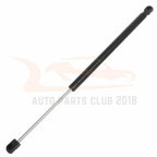 Set of 2 Front Hood Lift Support Shocks for Infiniti QX56 (2011–2013)