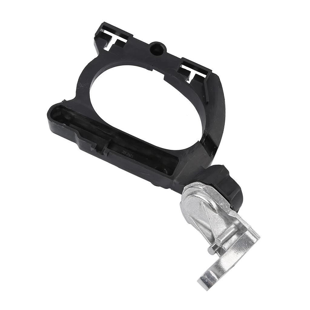 Left Rear View Mirror Mount Bracket for Honda Goldwing GL1800 (2001–2013)