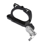 Left Rear View Mirror Mount Bracket for Honda Goldwing GL1800 (2001–2013)