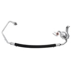 A/C Refrigerant Discharge Line for Ford Explorer (2012-2015)