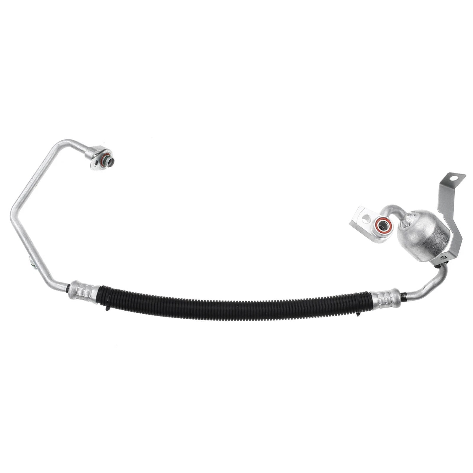 A/C Refrigerant Discharge Line for Ford Explorer (2012-2015)