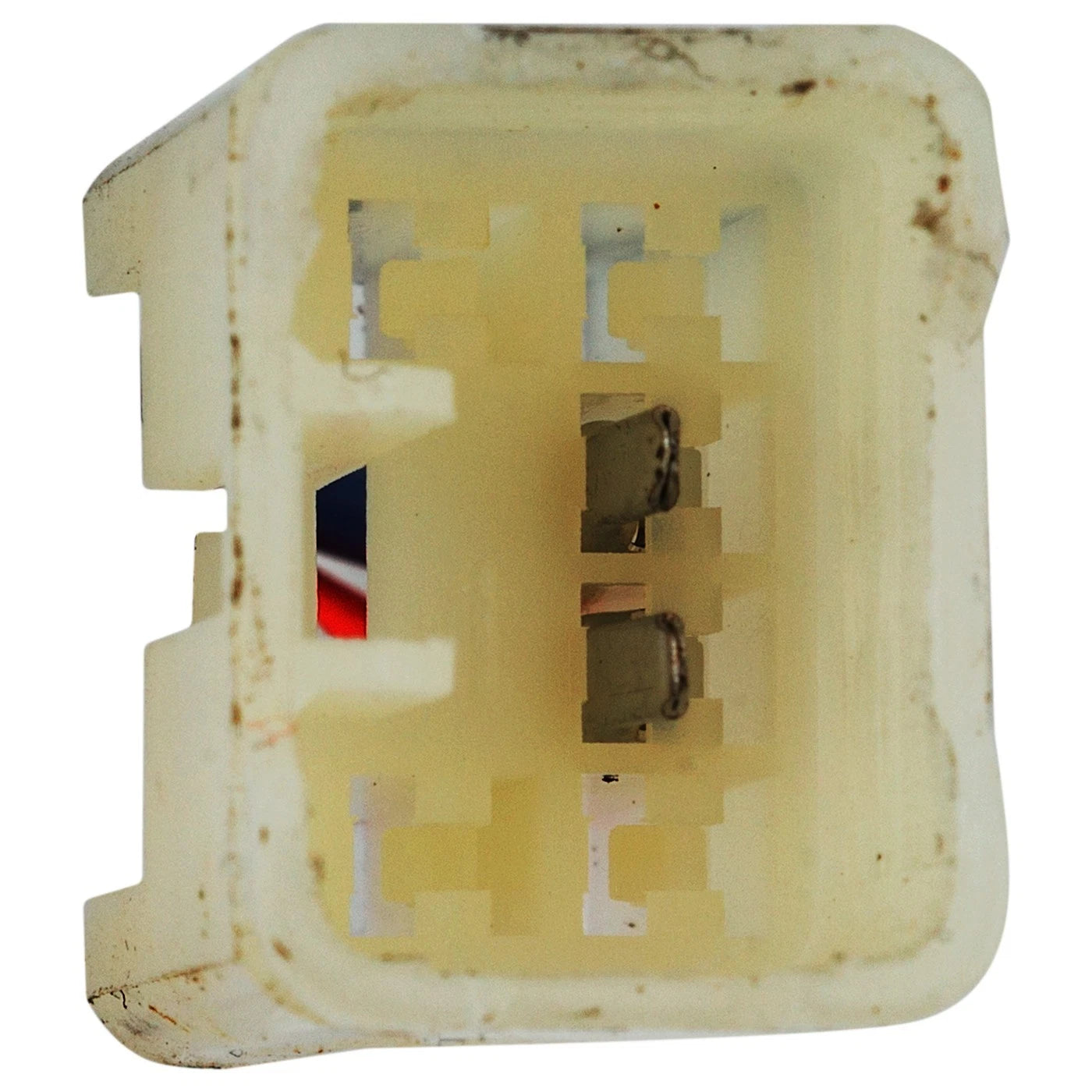 Window Regulator for Toyota Highlander (Front Passenger Right Side)