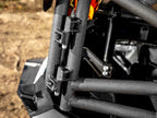 Bed Rack for Polaris RZR XP 1000 (2014–2023)