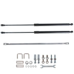 Rear Trunk Hydraulic Strut for Honda Accord (2018–2019)