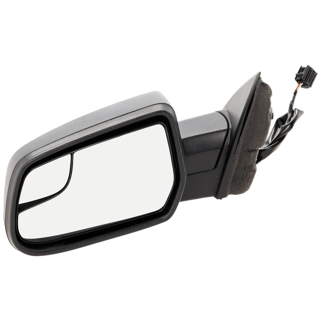 Driver Left Side Mirror for Chevy Equinox, GMC Terrain