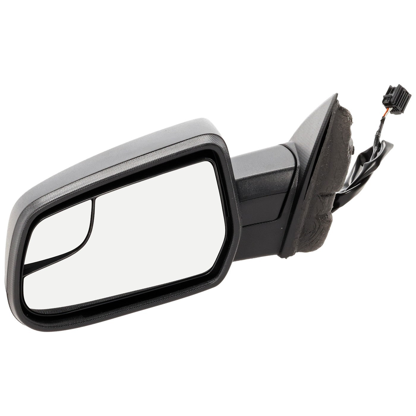 Driver Left Side Mirror for Chevy Equinox, GMC Terrain