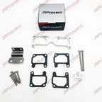 Intake Manifold Spacer Kit for Kawasaki Jet Ski JS 440 550 (1986–1990)