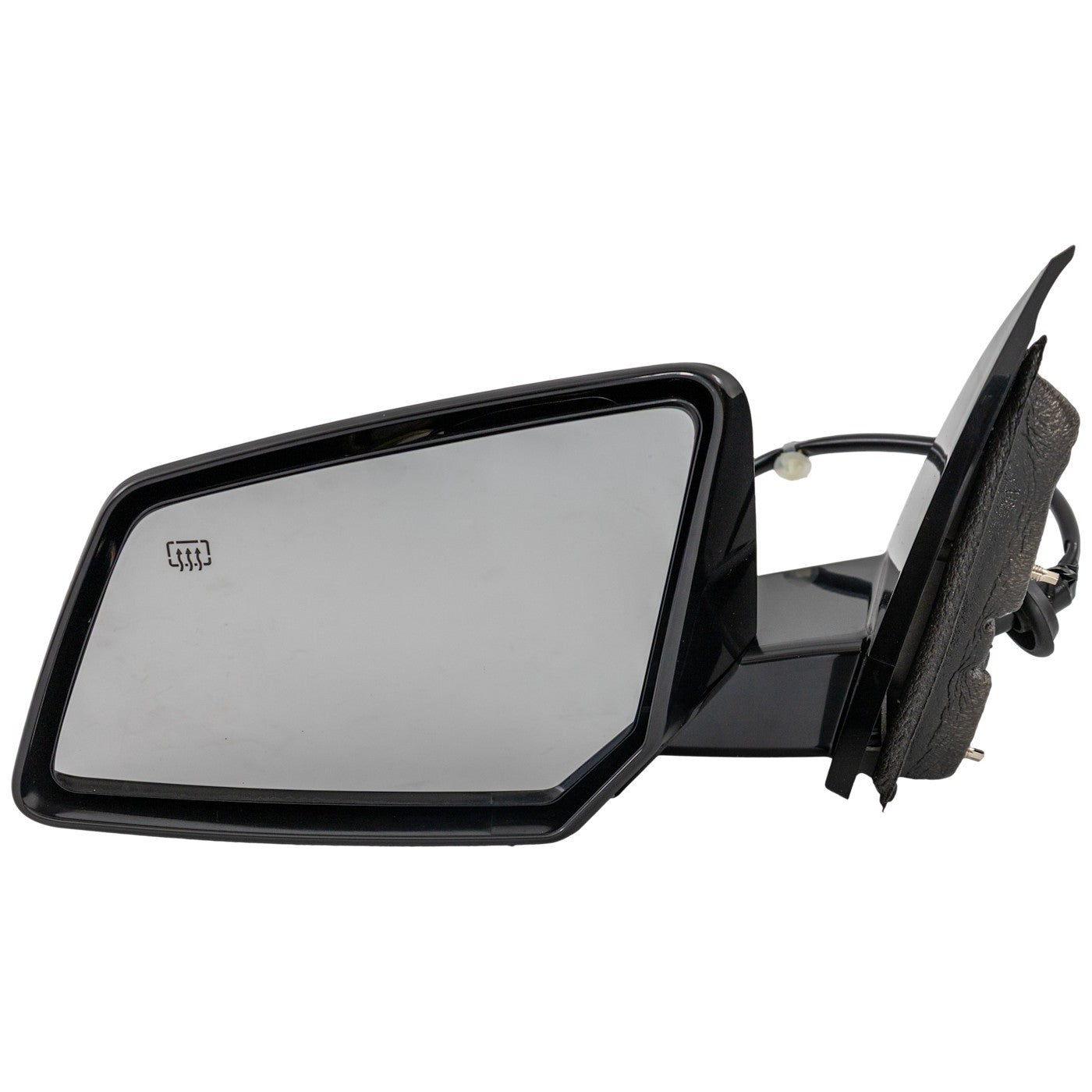 Power Mirror for GMC Acadia Left Heated with Signal Light (2007–2008)