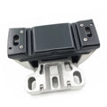 Trans Motor Mount for Volkswagen Golf Jetta Beetle (1998–2007) A6930