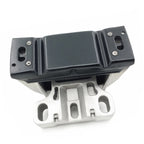 Trans Motor Mount for Volkswagen Golf Jetta Beetle (1998–2007) A6930