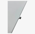 LiveWell Lid with Latches for Pro Line 23/26 Super Sport