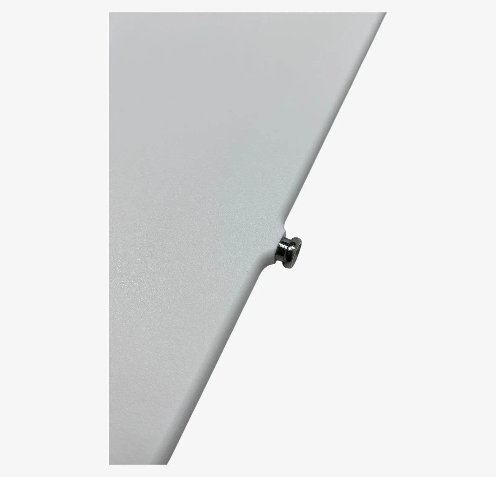 LiveWell Lid with Latches for Pro Line 23/26 Super Sport