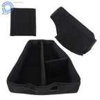 Glovebox Organizer for Yamaha VX Cruiser/Dlx/Ltd (2021–2022)