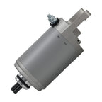 Starter Motor for Honda ATC250SX Big Red 250 (1985–1987)