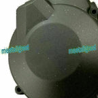 Aluminum Stator Engine Crank Case Cover for Yamaha R6 (2003–2005)