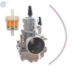 Carburetor for Polaris 250 Trail Boss (1987-1999)