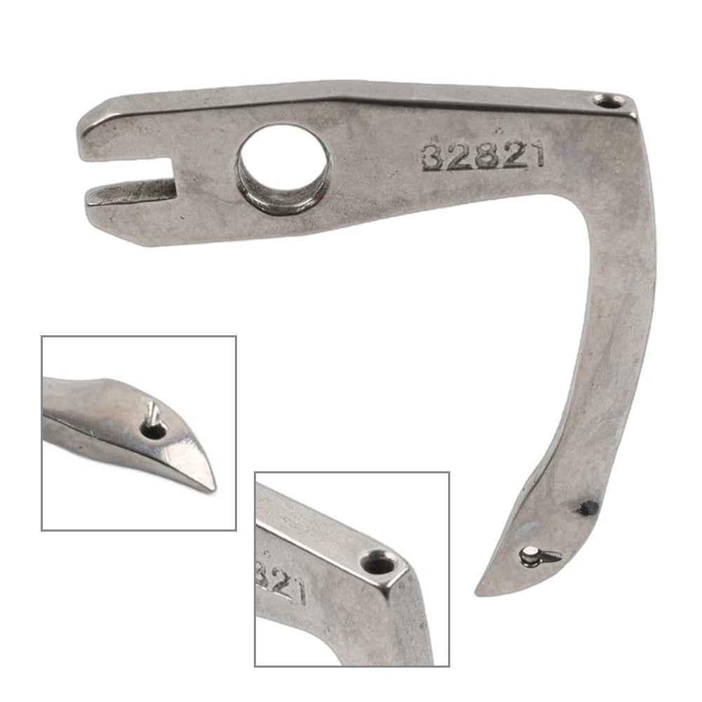 Short Looper #32821 for Singer 261-1, 261-2, 261-3, 261-11, 261-12, 261-13
