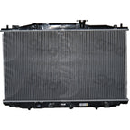 Radiator for Honda Accord (2005–2007)