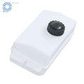 Fuel Gas Tank for Husqvarna Craftsman (Various Models)