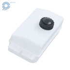 Fuel Gas Tank for Husqvarna Craftsman (Various Models)