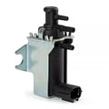 Vacuum Pump Solenoid Valve for Toyota RAV4, Isuzu, Nissan (2001-2023)