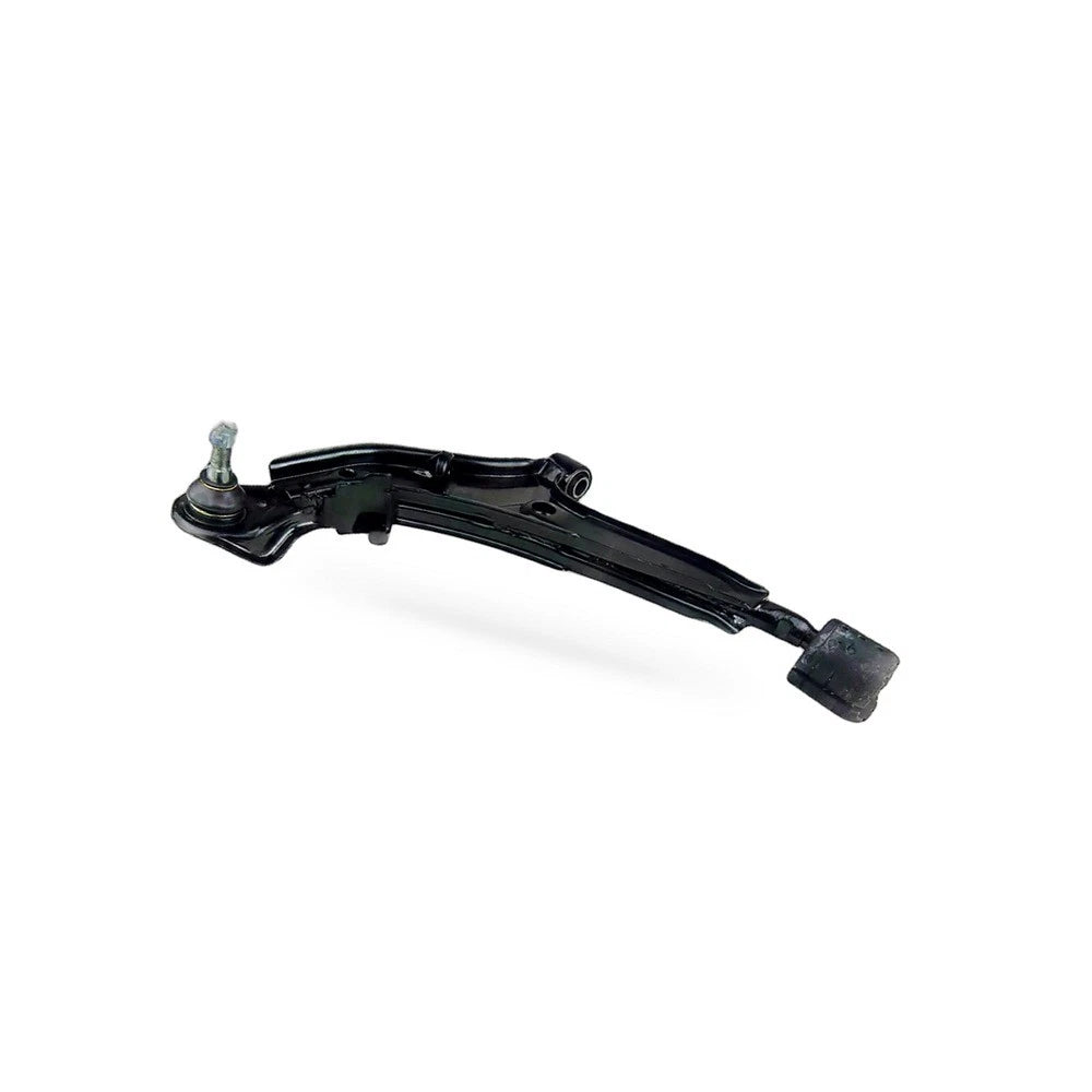 Front Lower Left Control Arm for Nissan Maxima A32 (1995–1999)
