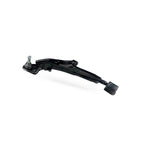 Front Lower Left Control Arm for Nissan Maxima A32 (1995–1999)