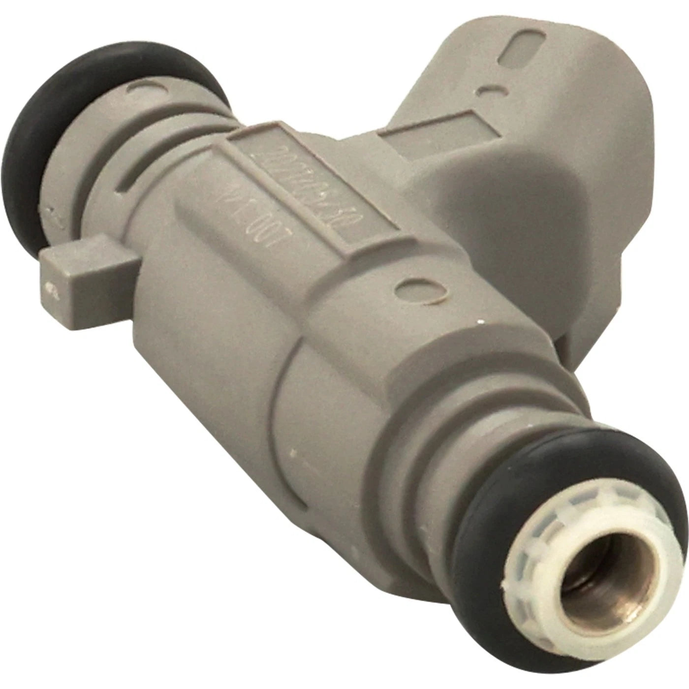 Fuel Injector for Chrysler PT Cruiser, Dodge Stratus (2001–2003)