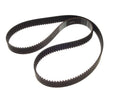 Timing Belt for Mazda Millenia 2.5L V6 (1995–2002) YP449PG