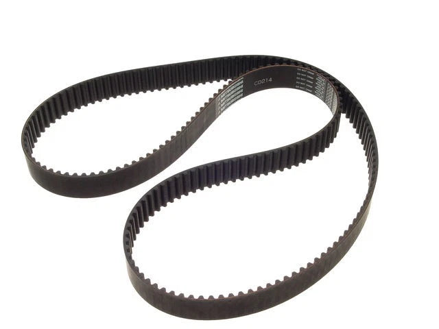 Timing Belt for Mazda Millenia 2.5L V6 (1995–2002) YP449PG