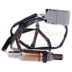 Oxygen Sensor for Nissan Altima (1996–1999)