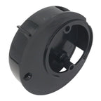 Nylone Carburetor Air Filter Cover for Yamaha Outboard 2T 4HP (6E0-14417/18-00)
