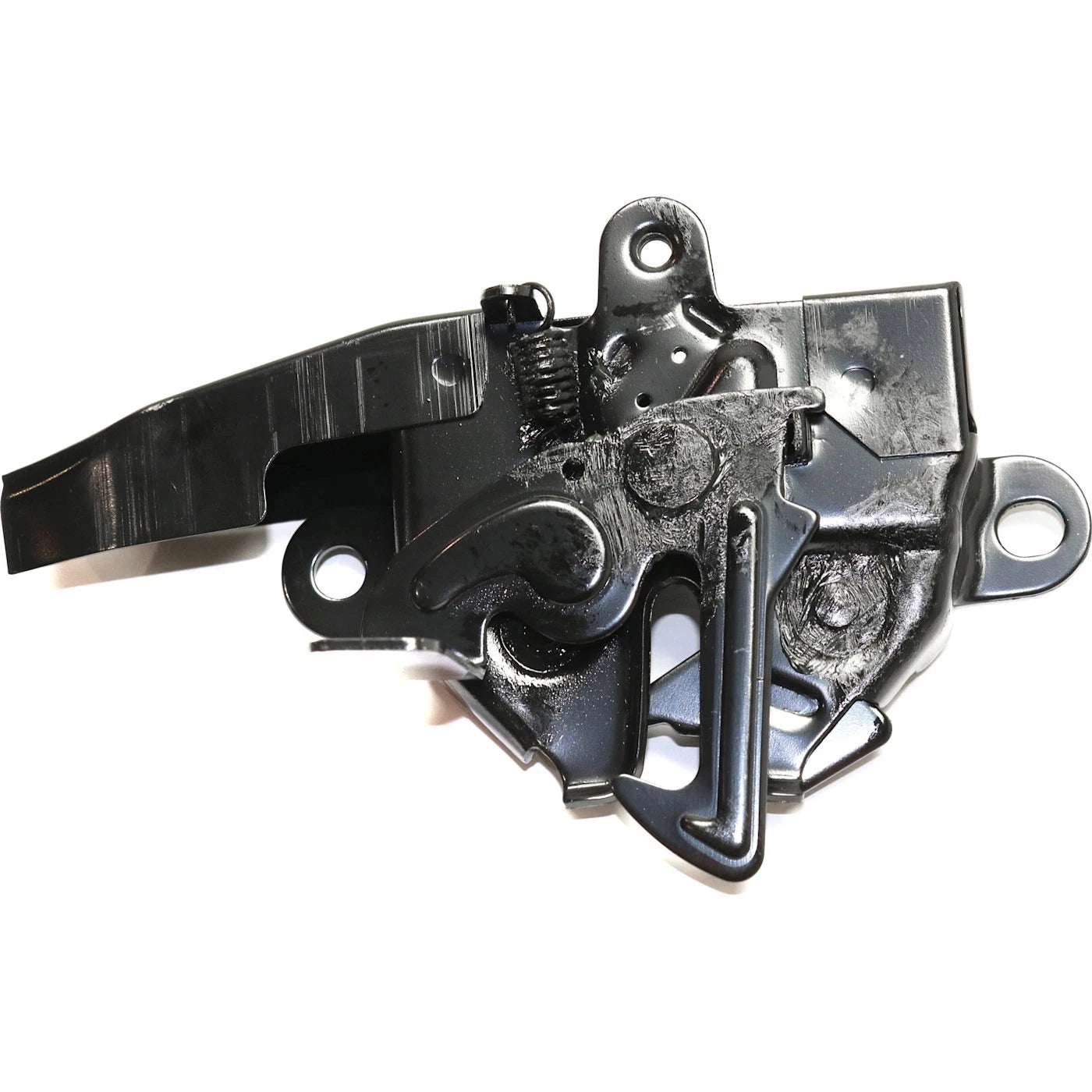 Hood Latch for Toyota Venza (2009–2016)