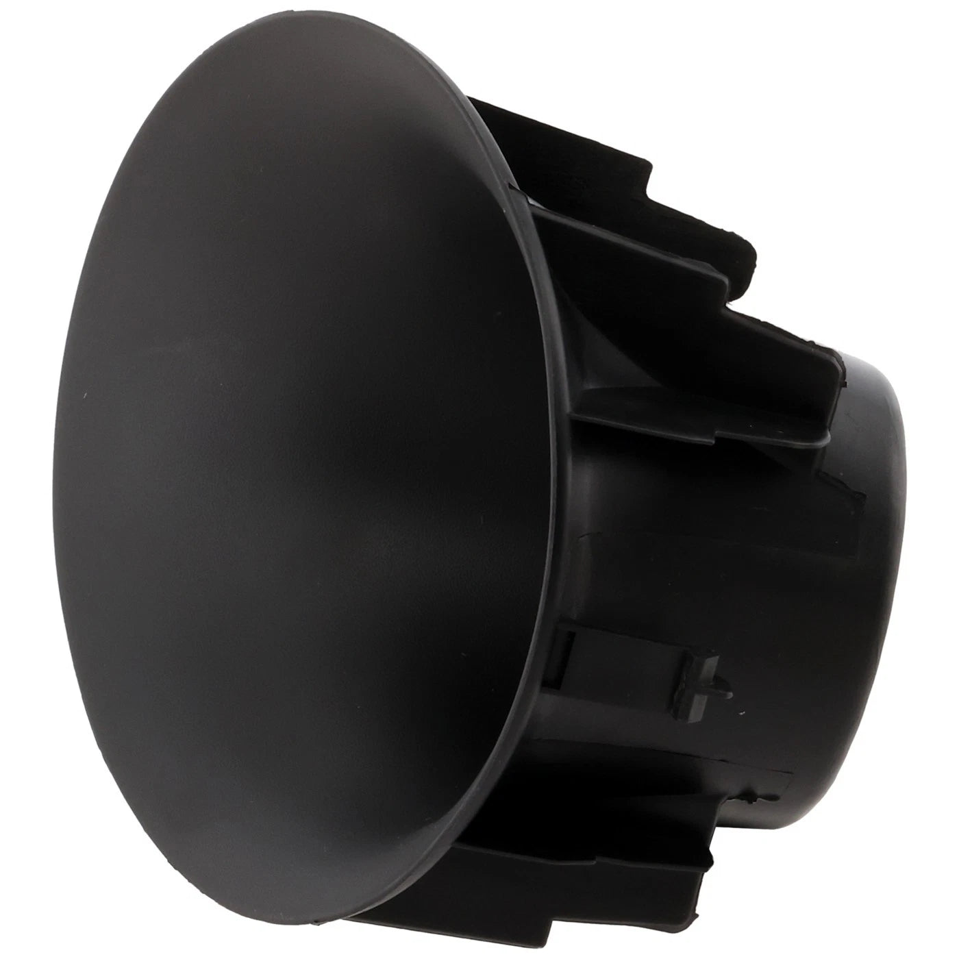 Fog Light Cover for Toyota Tacoma Pre Runner X-Runner (2005-2011)