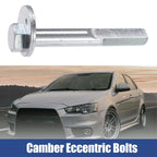 Suspension Control Arm Bolt for Mitsubishi Lancer (No. 30873186/MB809335/MR333373)