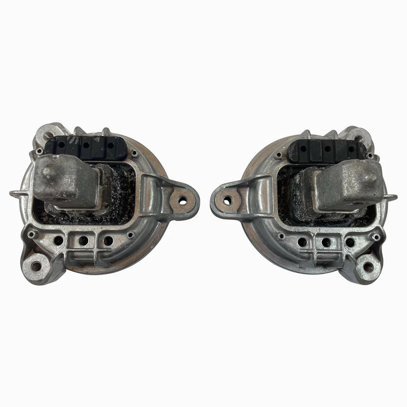 Engine Motor Mounts for BMW F07 F02 F06 F10 (2010–2017)