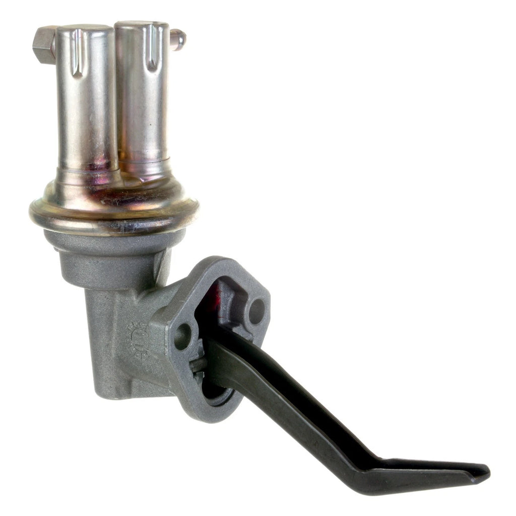 Delphi MF0078 Mechanical Fuel Pump for Ford Granada/LTD, Mercury Marquis (1975–1982)
