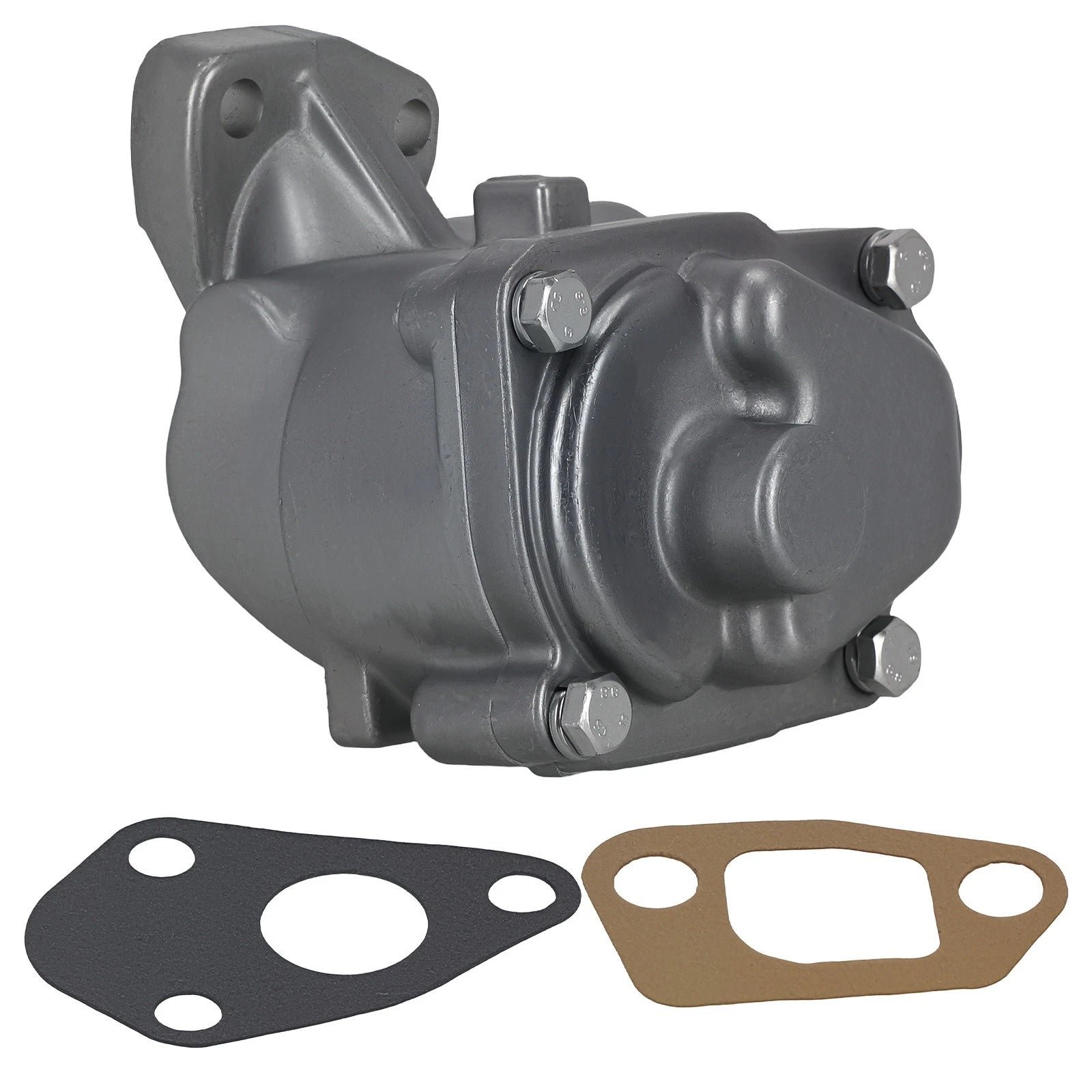 Oil Pump for Ford Ranger (1986–2011) E9RY6600A 2.9L 4.0L V6 OHV SOHC