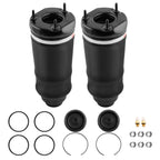 Rear Air Suspension Bags for Mercedes R-Class W251 R350 R320 (2006–2013) 2513200325