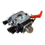 Carburetor for HS81 HS82 HS83 HS86R HS86T (Replaces C1Q-S225)