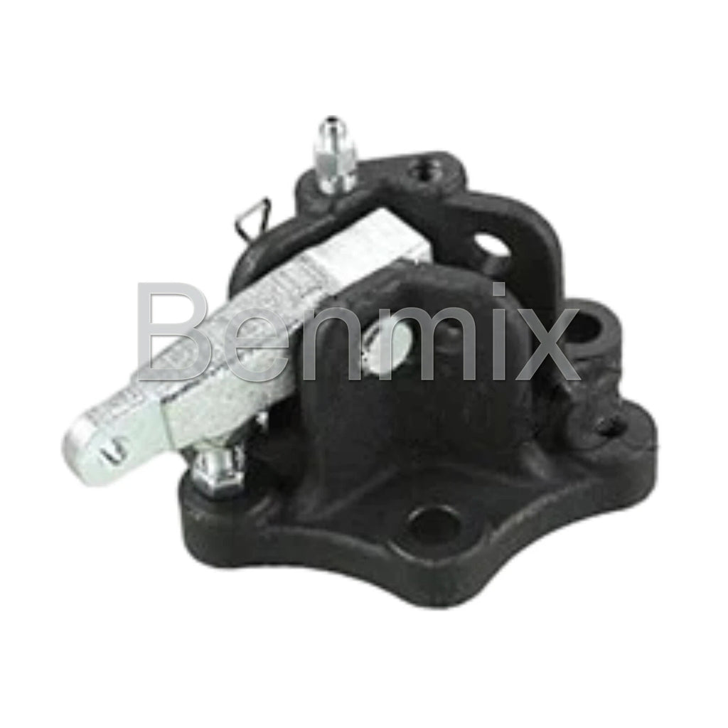 Wheel Cylinder for Komatsu Forklift FB15~20A-12 (3BA-30-71110, 3BA3071110)