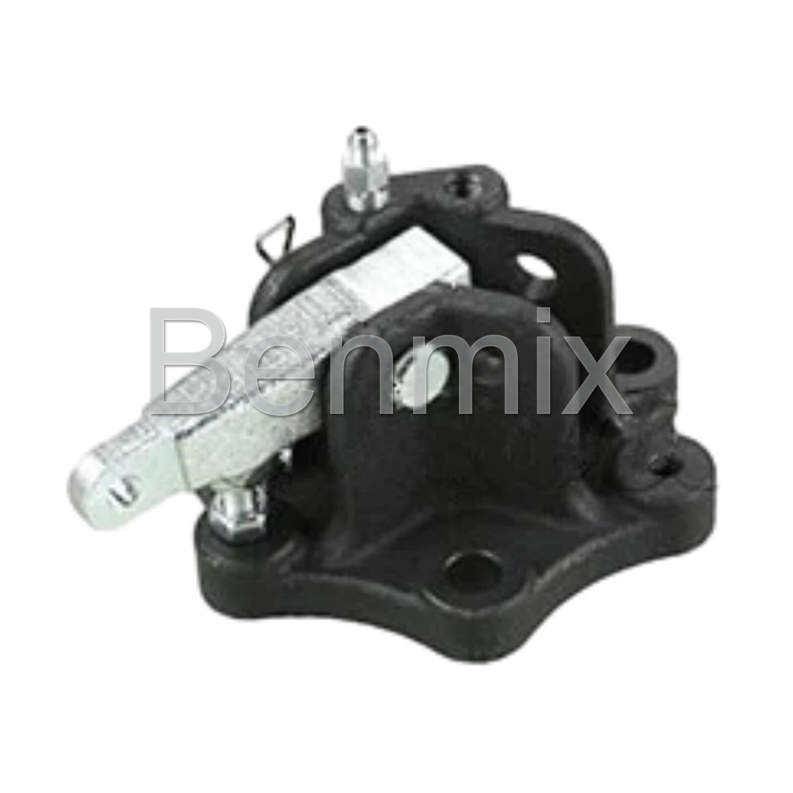 Wheel Cylinder for Komatsu Forklift FB15~20A-12 (3BA-30-71110, 3BA3071110)