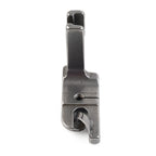 Scroll Type Hemmer Foot for Sewing Machine (1)