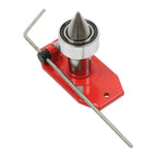 Lawn Mower Blade Balancer Mount for Mag1000 (750-087)