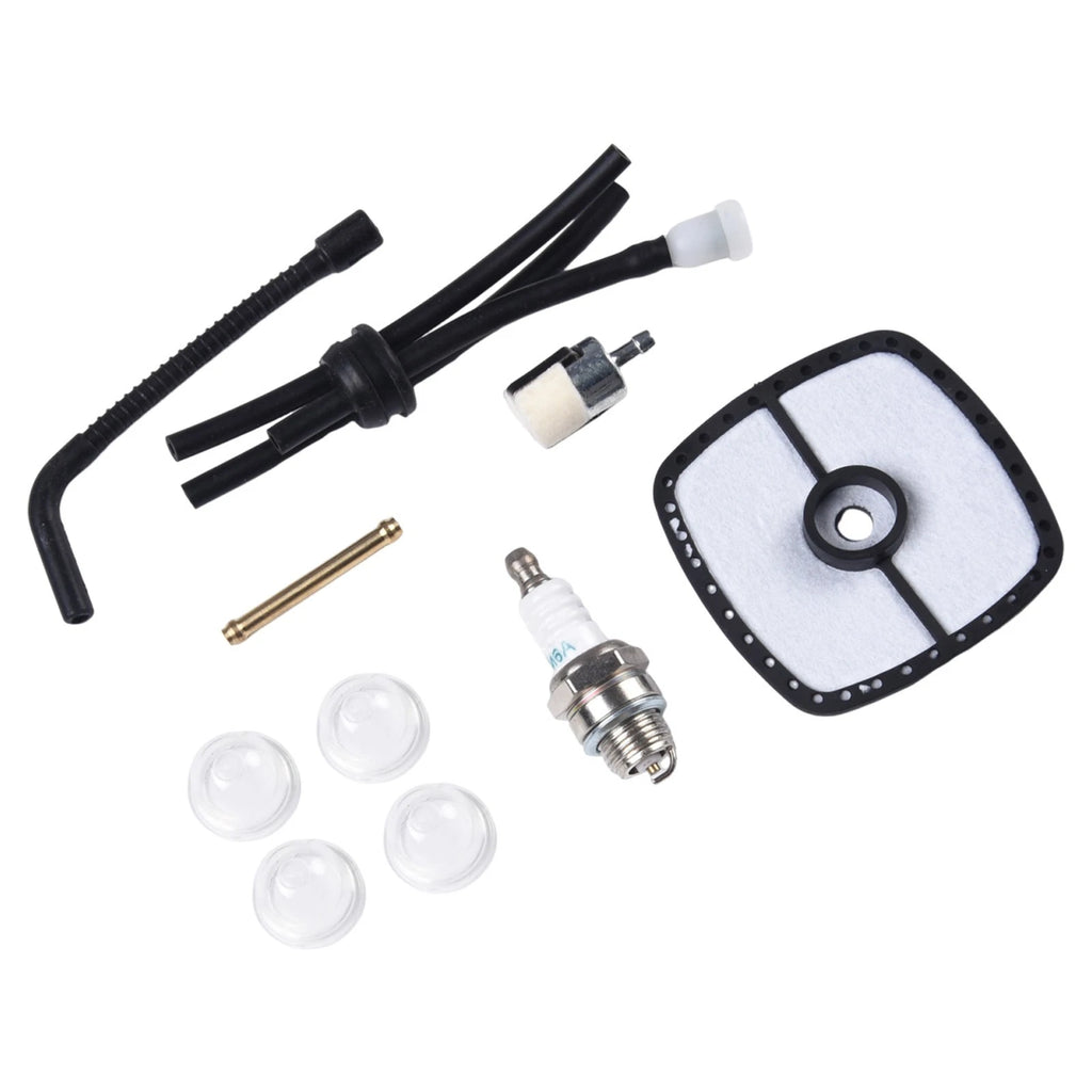 Tune Up Kit for ECHO Blower PB200 PB201 ES210 ES211 PB2100