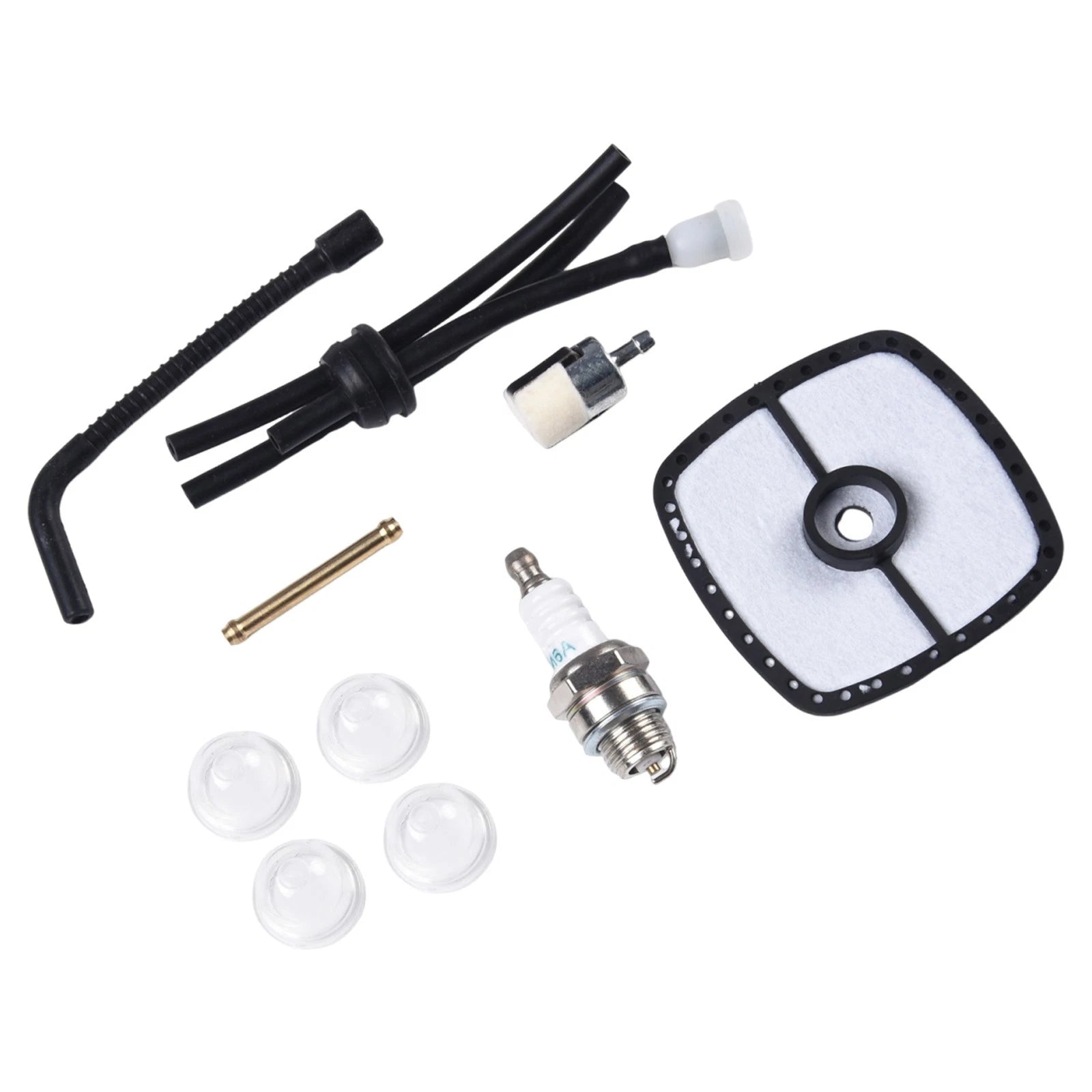 Tune Up Kit for ECHO Blower PB200 PB201 ES210 ES211 PB2100